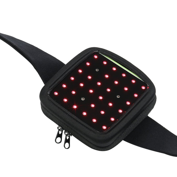 ATANG best pain relief machine Modern Laser Treatment with Chinese acupuncture Relieve Menstrual Pain or Body Pain Machine