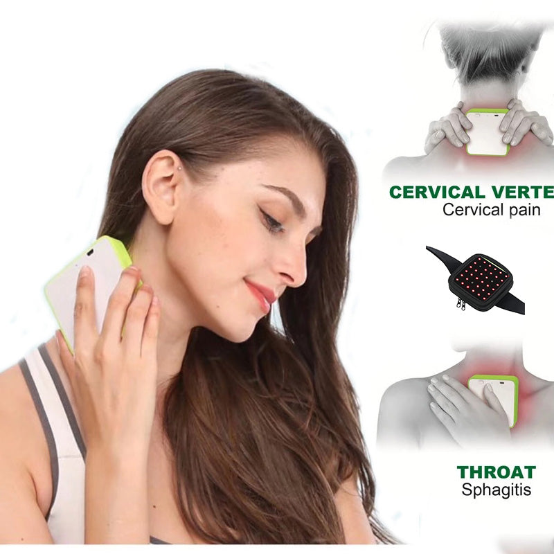clinical use cold laser for pain relief the back and joint pain reliever machine laser treatment for wounds healing