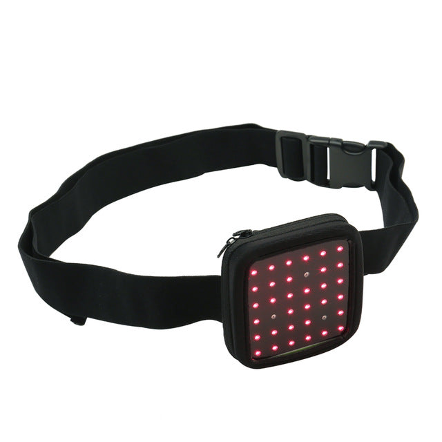 clinical use cold laser for pain relief the back and joint pain reliever machine laser treatment for wounds healing
