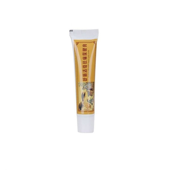 10pcs Chinese Shaolin Analgesic Cream Suitable For Rheumatoid Arthritis/ Joint Pain/ Back Pain Relief Analgesic Balm Ointment