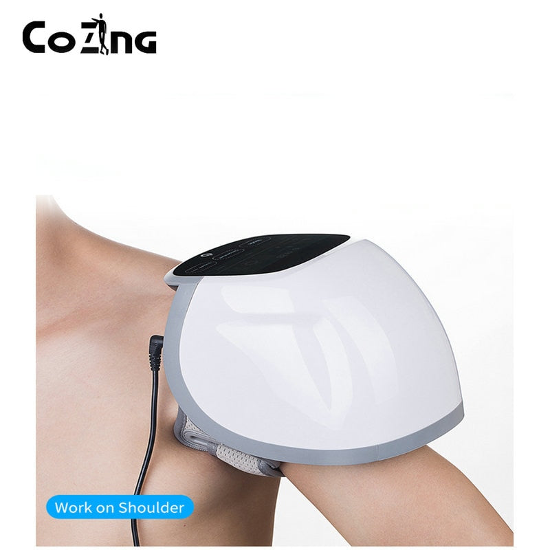 Arthritis Joint Pain Rheumatism Shoulder Patch Knee Pain Relief Medical Equipments