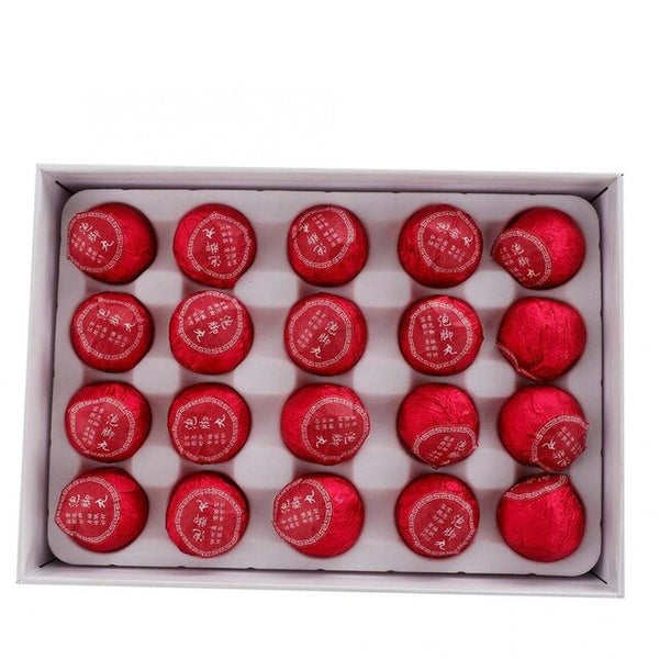 Herbal Wormwood Foot Bath Pills Chinese Medicine Feet Health Care Soaking Powder Wet Remover Plaster Patch Pain Chinese Medicine