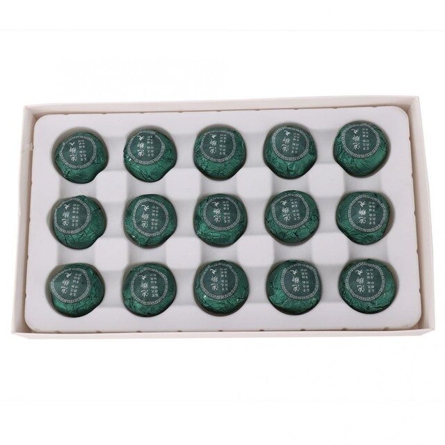 Herbal Wormwood Foot Bath Pills Chinese Medicine Feet Health Care Soaking Powder Wet Remover Plaster Patch Pain Chinese Medicine