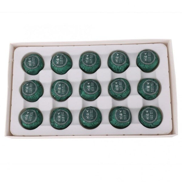 Herbal Wormwood Foot Bath Pills Chinese Medicine Feet Health Care Soaking Powder Wet Remover Plaster Patch Pain Chinese Medicine