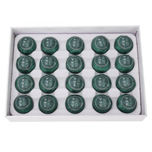 Herbal Wormwood Foot Bath Pills Chinese Medicine Feet Health Care Soaking Powder Wet Remover Plaster Patch Pain Chinese Medicine