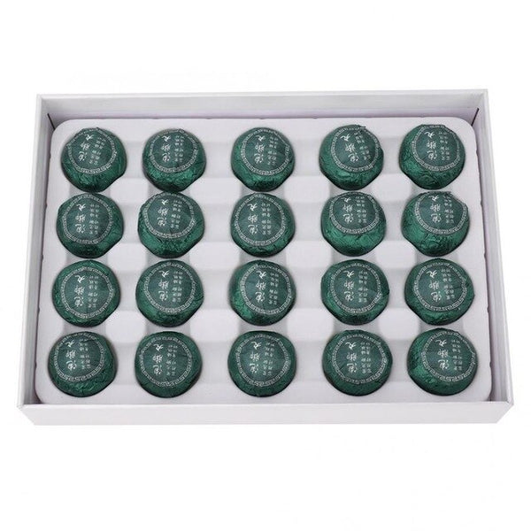 Herbal Wormwood Foot Bath Pills Chinese Medicine Feet Health Care Soaking Powder Wet Remover Plaster Patch Pain Chinese Medicine