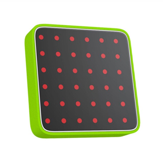 Infrared Laser Therapy Device Handheld Pain Relieve for Home Clinic Using